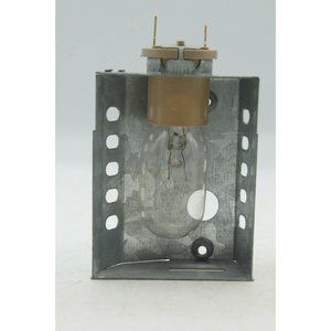 Ronco 3000 Showtime Rotisserie Replacement Inner L